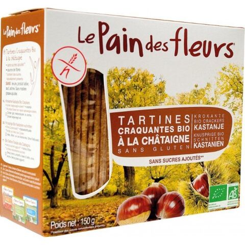 Fichier:Tartine-chataigne-150g-pain-des-fleurs-ss-gluten-bio.jpg