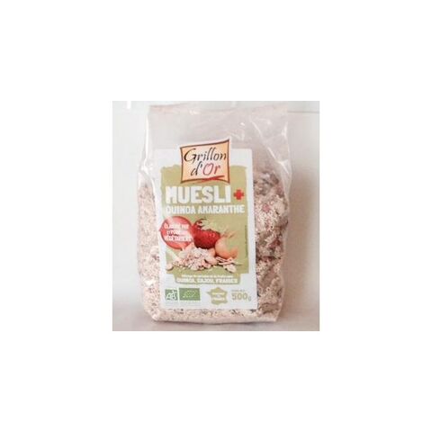 Fichier:Muesli-quinoa-amaranthe-500g-special-vegetarien-bio.jpg