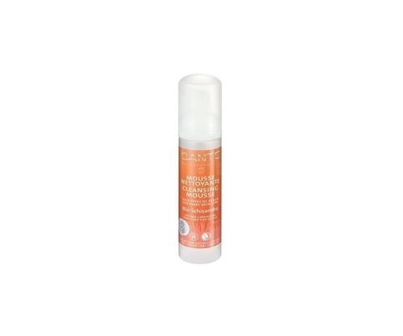 Fichier:Sante-mousse-nettoyante-aux-baies-de-schisandra-bio.jpg