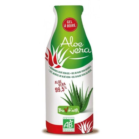 Fichier:Biovitam-gel-d-aloe-vera-a-boire-bio.jpg