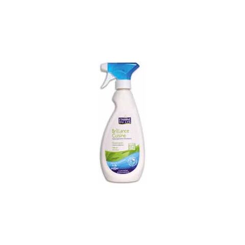 Fichier:Brillance-cuisine-500ml-.jpg