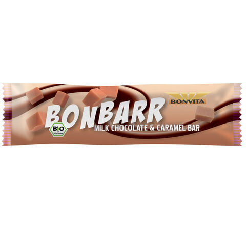 Fichier:Melkcaramel.jpg