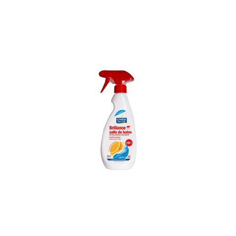 Fichier:Brillance-salle-de-bain-500ml-.jpg