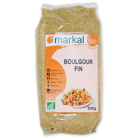 Fichier:Boulgour-fin-500g.jpg