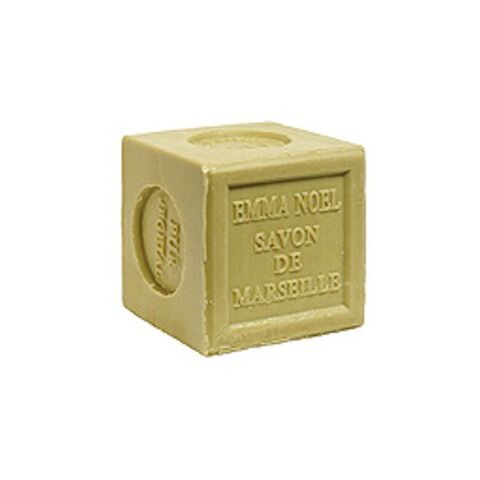Fichier:Savon-vert-marseille-600g.jpg