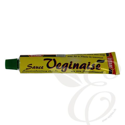Fichier:Evas-apples.ch-Vitam-Veginaise,-Bio,-50g-3.jpg