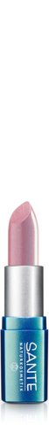 Fichier:01-4e7713aedf500.png