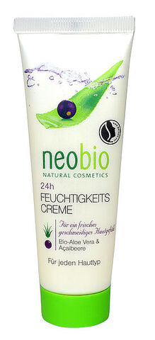 Fichier:Neobio-feuchtigkeitscreme-24h-cs0.jpg