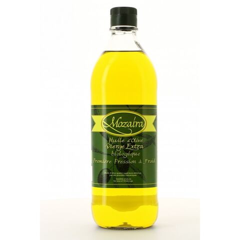 Fichier:Huile-olive-1l-espagne-btle-verre-mozaira-bio.jpg
