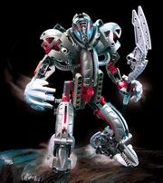 300px-Makuta.jpg