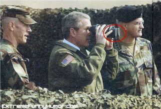 Stupid Bush.jpg