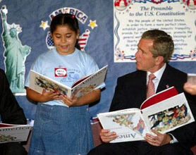 Bush25.jpg