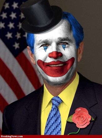 George-w-bush-clown-23684.jpg