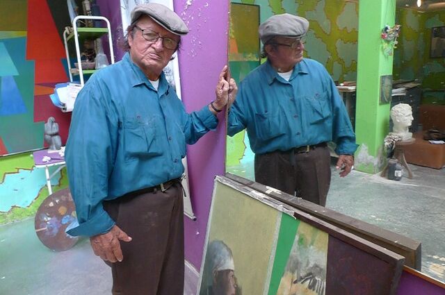 Archivo:Milner cajahuaringa.jpg