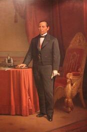 Benito-juarez-4-1-.jpg