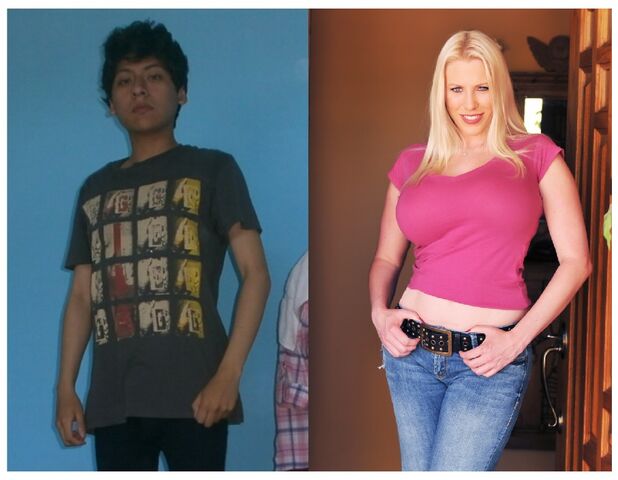 Archivo:Yashaii Moran and Windy West.jpg