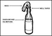 Cocktail plan.jpg