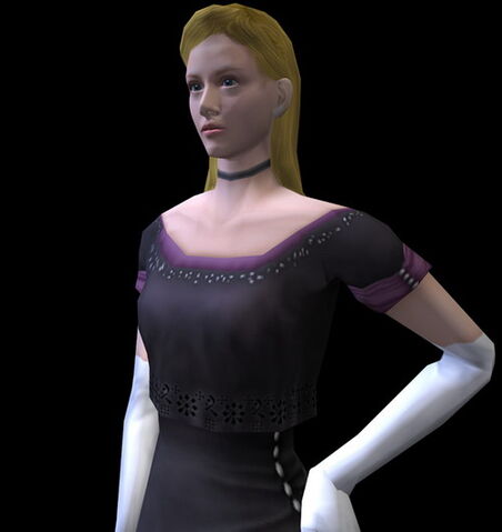 ファイル:Alexia render1.jpg
