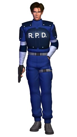 ファイル:RE2 Leon.jpg