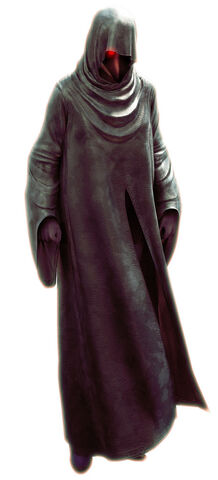 ファイル:Cloaked Woman.jpg