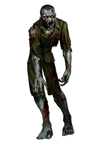 ファイル:Zombie2RECV.jpg