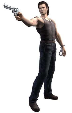 ファイル:BillyBadass.jpg