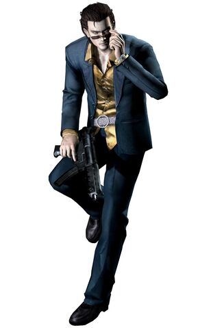 ファイル:BillySuit.jpg