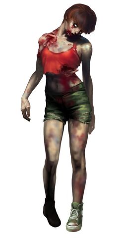 ファイル:FemaleZombieRE2.jpg