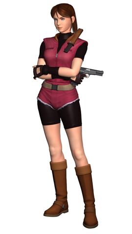 ファイル:ClairePoseRE2.jpg