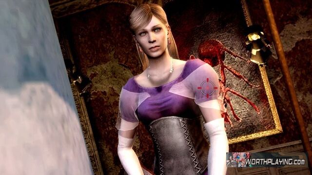 ファイル:RE TheDarksideChronicles 083.jpg