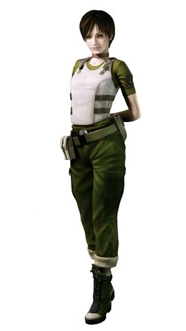ファイル:Rebecca Chambers.jpg
