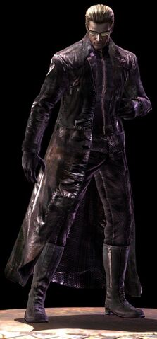 ファイル:Wesker 3.jpg