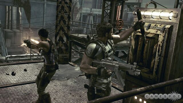ファイル:RE5HKmp5A3.jpg