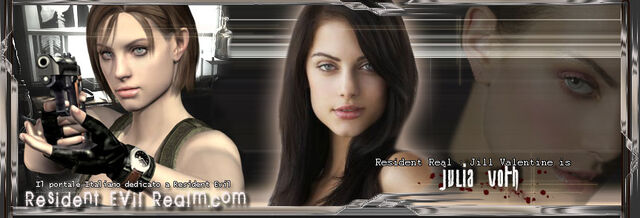 ファイル:Julia-voth.jpg
