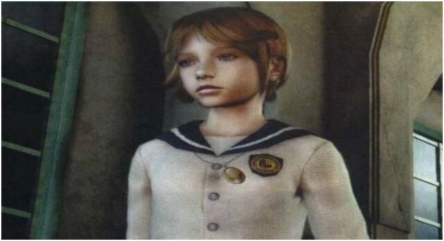 ファイル:Sherryburkinredc.jpg