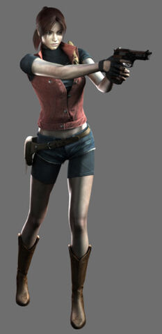 ファイル:Claire, Darkside.jpg