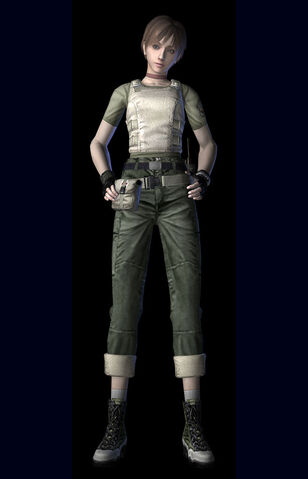 ファイル:RebeccaREZero.jpg