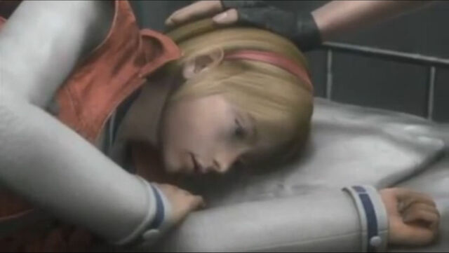 ファイル:Sherry Birkin.jpg