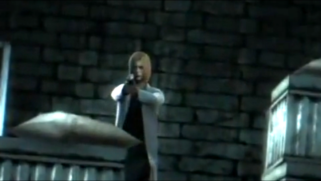 ファイル:Shoot.png