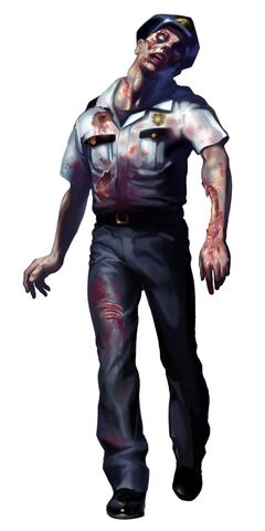ファイル:MaleZombieRE2.jpg