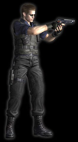 ファイル:Wesker REmake.jpg