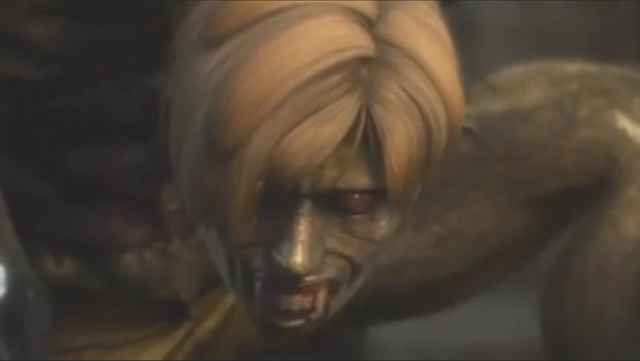 ファイル:Steve monster.png