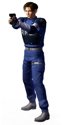 ファイル:LeonGunRE2.jpg