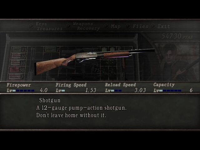 ファイル:Persuader.jpg