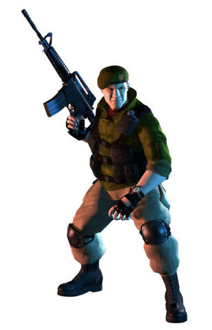ファイル:Mikhail-2.jpg
