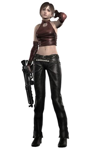 ファイル:Rebecca costume1.jpg