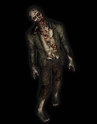 ファイル:Zombie remake.jpg