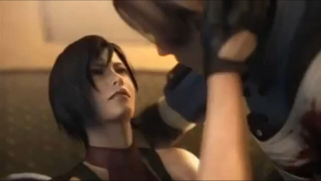 ファイル:ADA.jpg