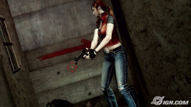 ファイル:Resident-evil-the-darkside-chronicles-20090602040121083.jpg