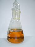 Biode